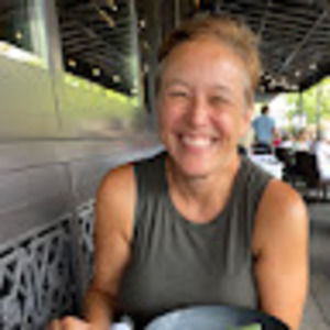 Meet your Posher, Alana